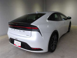 【トヨタ認定中古車】 3つの安心をこの1台に 1.徹底した洗浄 2.車両検査証明書付き3.ロングラン保証付き