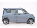 県内13店舗にて常時500台以上ダイハツ車を展示中です。見て、触って、納得のいく一台をぜひ見つけてください。