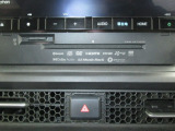 フルセグTV/FM/AM/DVD/CD/CD録音/SD/USB/Bluetooth/アップルカープレイ/アンドロイドオート対応
