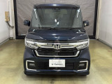 【Honda認定中古車 U-Select】 エンジン、オーディオやカーナビ(社外品は除く)に至るまで保証をお付け致します。全国のホンダディーラーで保証と整備が受けられます。