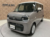 ■お安く提供できる理由■ 当社のお車はディーラー、オートオークションからの大量仕入れにより、お客様に喜んでいただけるプライスでご提供します!未使用車ですと新車時に必要な重量税も必要ありません。