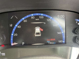 走行距離が少なめな車両です