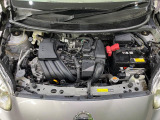 親切・丁寧な専門メカニックスタッフが応対!・車検・点検整備・事故等の修理などアフターサービスも安心。お車のカスタマイズもネクステージのサービススタッフまでご相談ください!