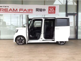 【修復歴】修復歴ございません。写真だけだは分からない細かい傷や車両の状態などスタッフがしっかりと説明させていただきます。お気軽にお電話ください。TEL088-845-1707