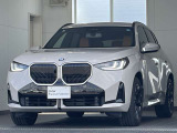 この度は弊社認定中古車をご覧いただき誠にありがとうございます。弊社はBMW 正規ディーラーですので遠方のお客様も安心してご購入下さい。ご不明な点がございましたらお気軽にお申し付けください。