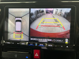 ◆北は北海道から南は沖縄まで、ご購入いただいたお車は全国にご納車が可能です!お電話、メール、動画などでリモートでお車のご案内も可能です!親切、丁寧に対応させて頂きますのでお気軽にご相談ください!
