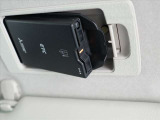 当社下取りワンオーナー車につき、ご安心頂ける一台となっております♪ナビやETC、360&deg;モニター等、装備充実の一台です♪お気軽にお問合せ下さい!