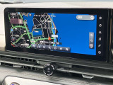 日産愛知の中古車は【走行距離無制限の保証付き】です!全国の日産サービス工場で保証整備が可能なので安心してお乗り頂けます♪(保証期間は車両によって異なりすので、当店スタッフまでお気軽にお尋ねください)