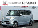 販売エリアは、神奈川県のみとなります。尚、ご契約、ご納車を含めご来店を頂ける方に限らせて頂きます。