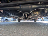 キズ・へこみ修理もお任せください!お見積・代車も無料です!事前見積で安心・丁寧にご説明後、お客様が納得いただき、修理代金が確定してからの作業になりますので、追加料金等は一切ございません!