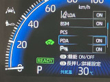 当社のU-Carは隅々までチェック、整備した高品質車をお客様の元へお届けしています。