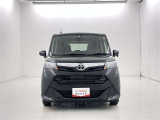 コンパクトカーは燃費も良くて経済的です。軽自動車では物足りないというお客様に!