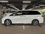 この車両はWEBにてお問合せ下さい。詳細は070-2436-7530迄