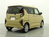 こちらの車両は、ご購入後も継続して安心メンテナンスを提供させていただく為、岐阜県内のお客様への販売・登録に限らせていただきます。