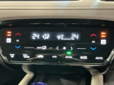 フロント両席にはシートヒーターが付いています!寒い日に便利な装備ですね。