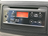 お好きな音楽を車内でお楽しみいただけます♪スピーカー交換・ウーハー追加などの音質向上や、最新ナビ・後席モニター等の取り付けも是非ご相談ください!