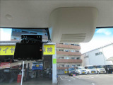 ヒヤッとした時も安心の追突被害軽減ブレーキ&ドライブレコーダー装備しております(^^♪