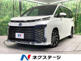 純正10.5型ディスプレイオーディオ バックカメラ 100V電源
