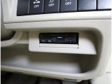 ETC車載器付き☆ セットアップ作業もご依頼いただければご納車までに行います!納車当日から有料道路をご利用いただけます♪
