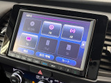 音楽ソースは、CD/DVD/SD/USB/TV/Bluetoothに対応しております、CDの自動録音機能やスマホ連携で快適ドライブが可能です