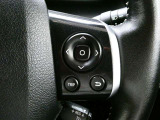 当社の在庫車をご覧頂きまして誠に有難う御座います♪無料お見積もりメールも随時お待ちしております!