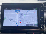 ◆北海道、東北、関東、中部、関西、中国、四国、九州、沖縄、全国各地どこからでも対応可能です!!お気軽にガリバーにお気軽にご相談ください!!