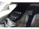 先進の安全装備ついてます。詳しい装備内容、仕様等につきましてはスタッフにお問合せ下さい。