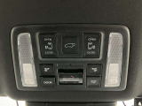 その他にも各種保険、お車の買取(T-UP)、JAF、TSカード、携帯電話などの取扱いをしております。詳しくはスタッフにお尋ねください。
