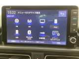 お車のご契約は、長野県の東北信にお住まいの方に限定を致しております。