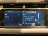 ◆全国納車可能です。納車方法及び費用につきましては、お気軽にコーディネーターまでご相談ください。遠方のご納車の際も我々がしっかりサポートさせて頂きます。お気軽にスタッフまでご相談下さい。