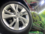 弊社では、全車『修復歴なし』のお車のみ取り扱っております。専任バイヤーによる厳選した仕入れの後、入庫後の車両チェックを行い、ネクステージが認定した高品質な中古車をご提供しております。