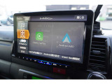 ◆お問い合わせ、ご来店は新潟BMW中古車センター展示場まで!!◆内外装現状・保証無し販売◆TEL:080-3696-0555 セールススタッフまで◆