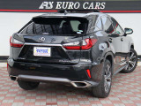 リバーサイドEURO CARSの車をご覧いただきありがとうございます。当社では高品質にこだわって仕入れを強化しております!他店では比較ができないようなオプション多数お買い得車両も多数展示中です!