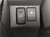 運転席シートヒーター付き