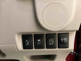 中古車は一物一価、同じようなお車でも、整備状況、外内装の状態など様々です。