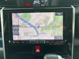 タンク 1.0 カスタム G S 修復歴無し