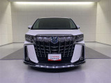 トヨタの高品質U-Car洗浄ブランド『まるごとクリーニング』実施済み!シートを取り外して徹底洗浄しています。