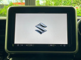 【純正8型ナビ】人気の純正ナビを装備。オーディオ機能も充実しており、Bluetooth接続すればお持ちのスマホやMP3プレイヤーの音楽を再生可能!毎日の運転がさらに楽しくなります!!