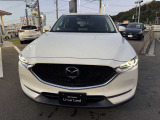 CX-5 2.0 20S プロアクティブ 
