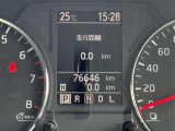 新たに車検を2年取得してからのお渡しとなります!!ご契約から2週間ほどでのお渡しとなります☆