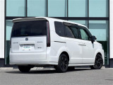 店舗にて現車の確認もいただけますので、お電話で在庫のご確認の上是非ご来店くださいませ!!!
