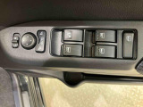 お車を購入される際、ご不明な点があると思いますが、困ったらお気軽にご相談下さい!