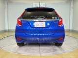 中古車の場合、早期に売れてしまう場合がございます。ご希望の車種が見つかりましたら、在庫の確認をお問い合わせ下さい。宜しくお願い致します。