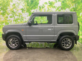 ジムニー XC 4WD 