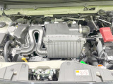親切・丁寧な専門メカニックスタッフが応対!・車検・点検整備・事故等の修理などアフターサービスも安心。お車のカスタマイズもネクステージのサービススタッフまでご相談ください!