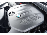エンジンに定評のあるBMW、そのエンジンはパワフル&エコ&官能性を実現 お問合せ 無料ダイヤル 0078-6002-613077迄お待ちしております。大阪府吹田市芳野町5-55 毎水曜、第二・第三火曜日定休 10:00〜18:00