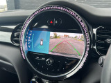 ◆全国納車可能です。納車方法及び費用につきましては、お気軽にコーディネーターまでご相談ください。遠方のご納車の際も我々がしっかりサポートさせて頂きます。お気軽にスタッフまでご相談下さい。