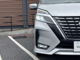 セレナ 2.0 ハイウェイスターV 