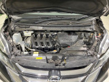 親切・丁寧な専門メカニックスタッフが応対!・車検・点検整備・事故等の修理などアフターサービスも安心。お車のカスタマイズもネクステージのサービススタッフまでご相談ください!