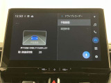 安心安全のアフターサービス!
